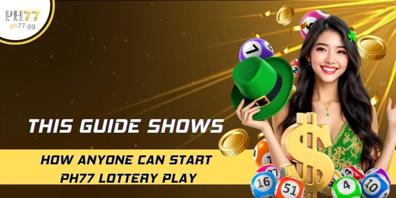 Thế Giới do99 Casino