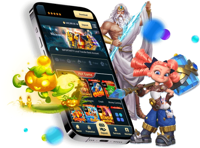 Ưu đãi hoàn trả tiền cược tại do99