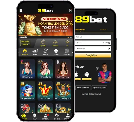 Nền tảng bảo mật do99 link vào