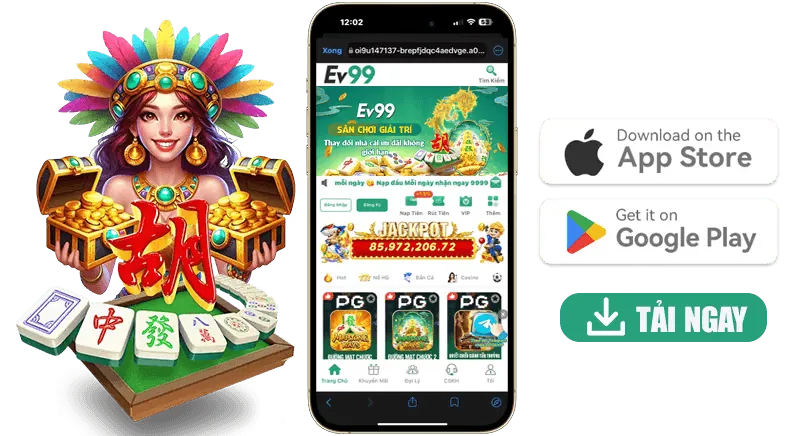 Biểu tượng tầm nhìn của do99