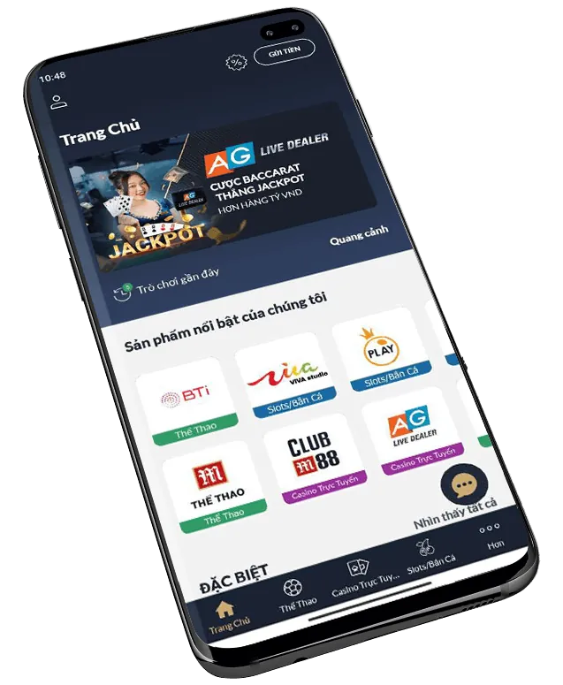 Giao dịch nhanh chóng do99 link vào