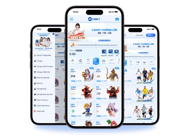 Biểu tượng sứ mệnh của do99