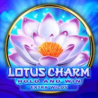 Quy tắc cá cược do99