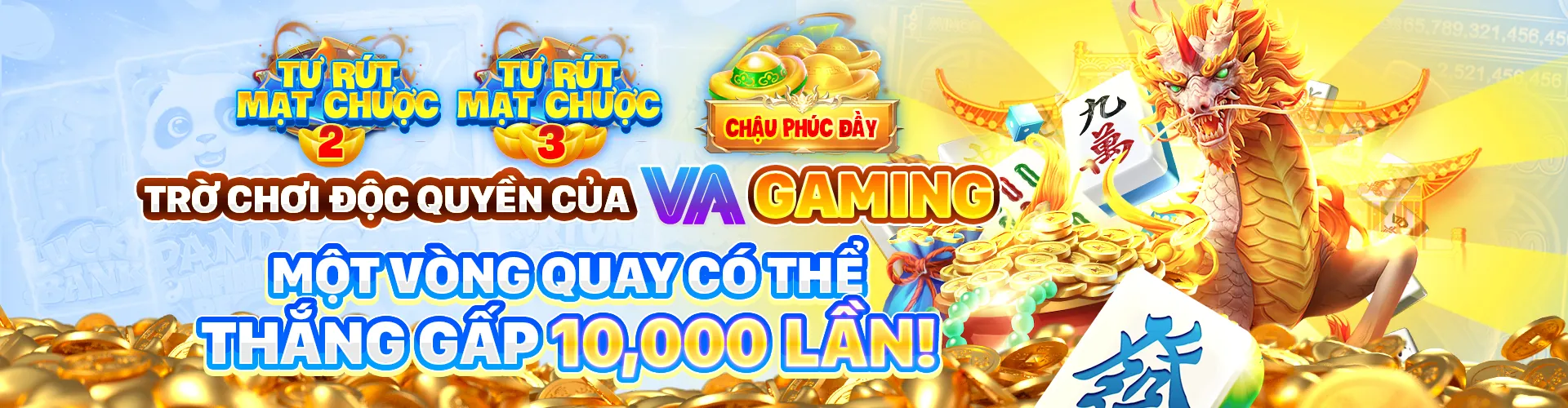 Hình ảnh chính về cờ bạc có trách nhiệm do99 link vào
