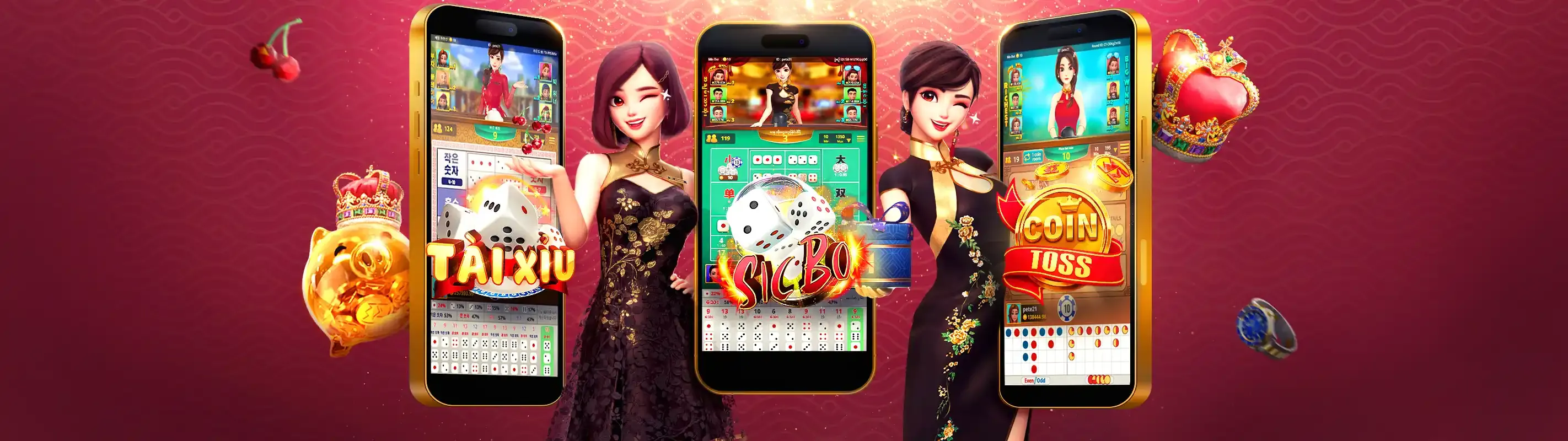 Đá Gà Trực Tuyến do99