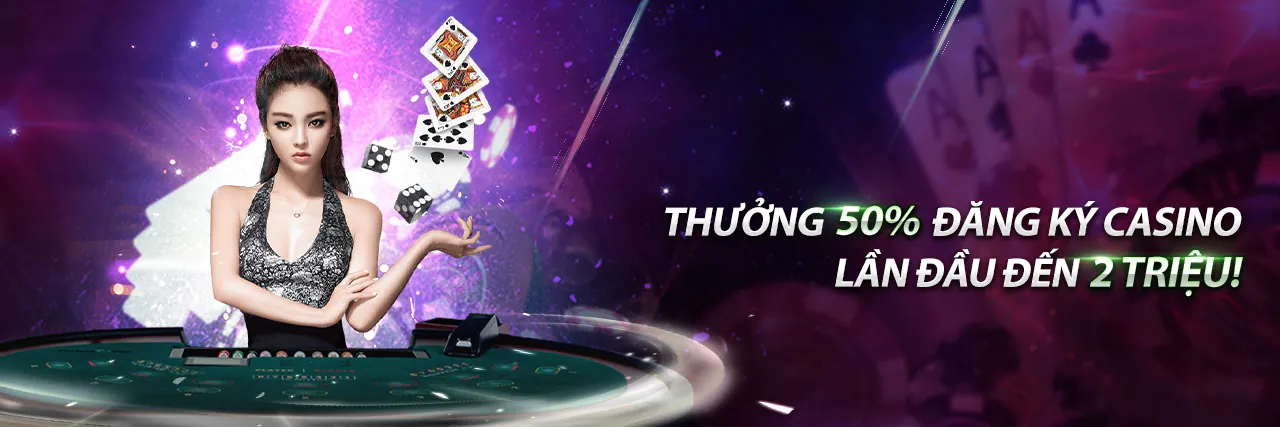 Hình ảnh chính Nổ Hũ do99 với các máy đánh bạc và biểu tượng jackpot rực rỡ