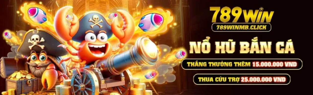 Quản lý ngân sách do99
