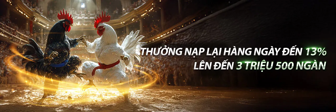 Hình ảnh banner ưu đãi do99 mới nhất 2026