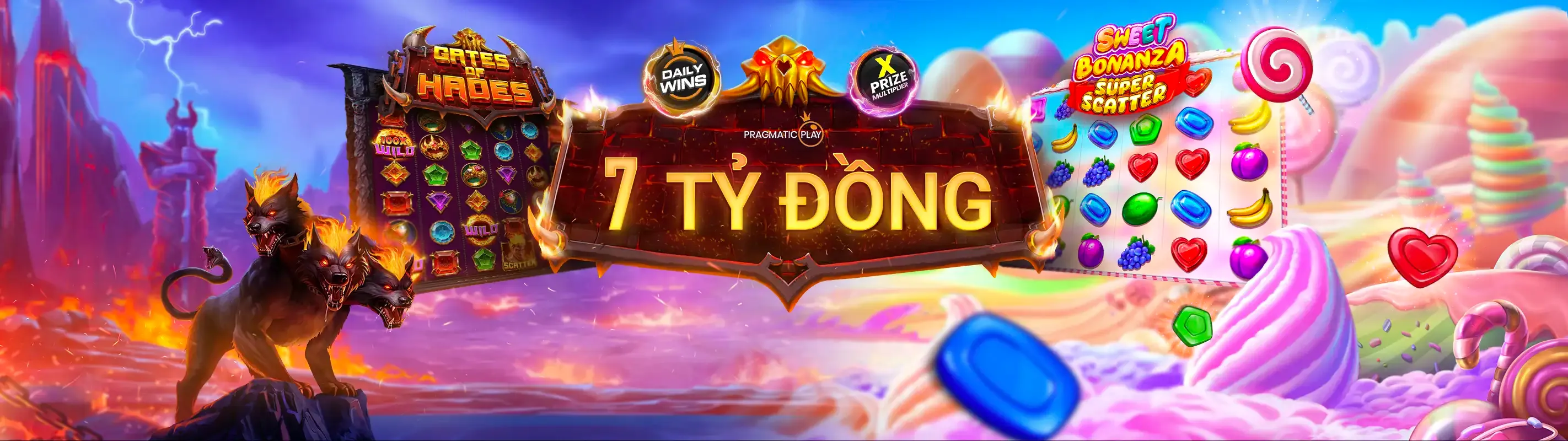 Hình ảnh chính sách cookie do99 link vào