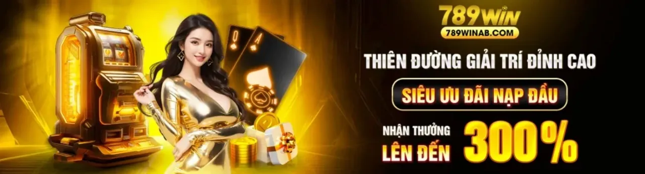 Lịch sử giao dịch do99