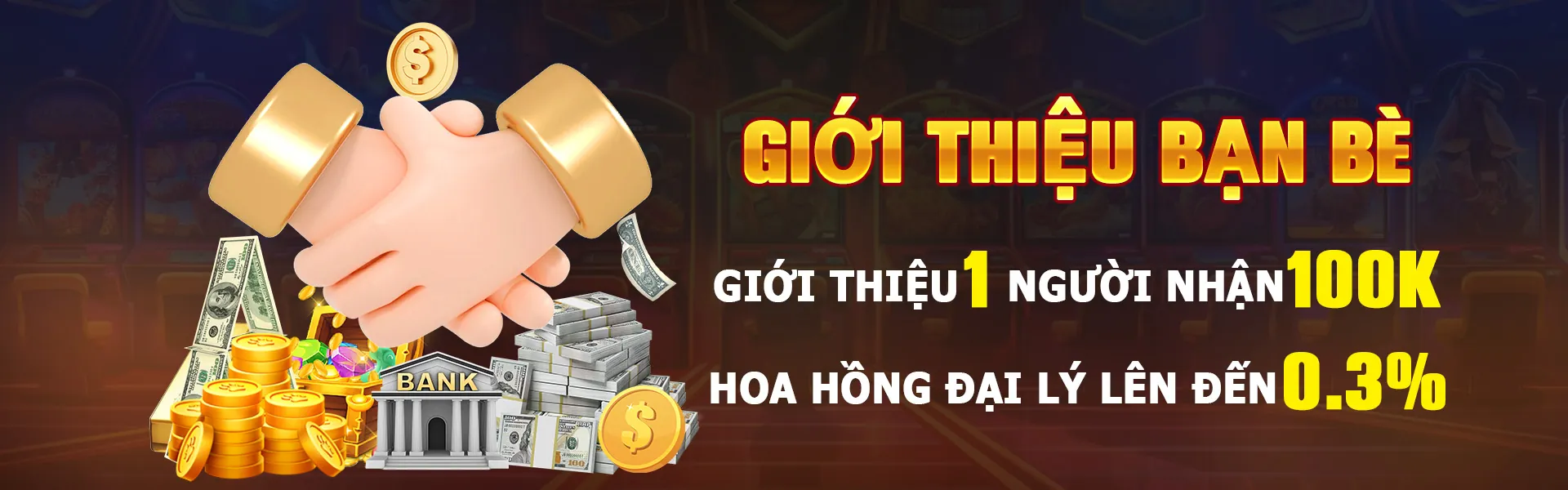 Giao diện ứng dụng do99 với các trò chơi cá cược và thể thao