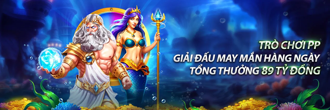Người chơi đăng ký do99 trên điện thoại