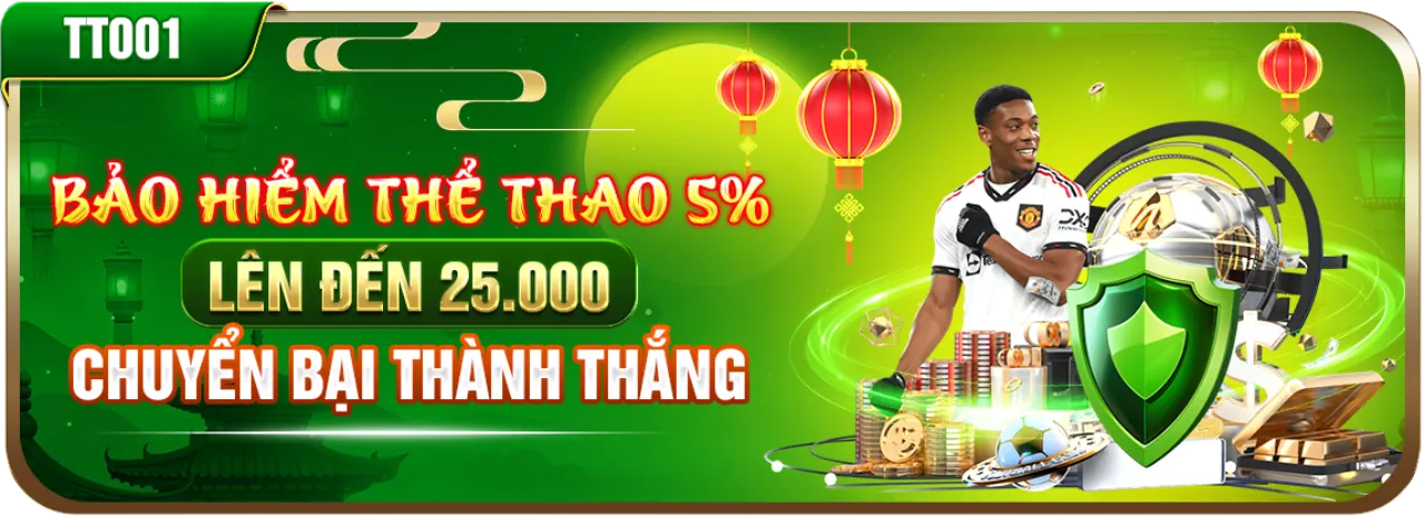 Tổng quan về nền tảng cá cược do99 với các lớp bảo mật kỹ thuật số