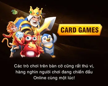 VIP Vàng do99
