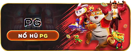 Mẹo chơi bắn cá thắng lớn tại DO99