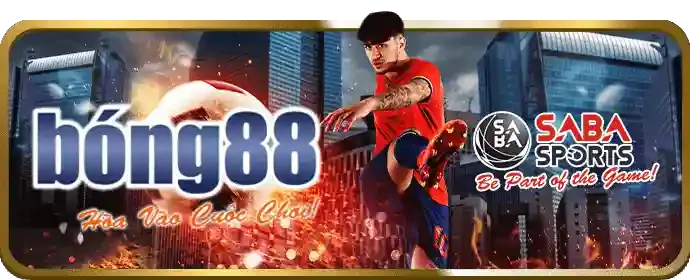 Sòng bạc trực tuyến do99