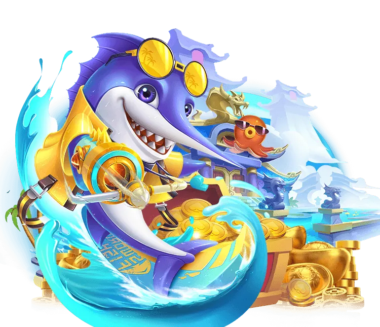 Hình ảnh hướng dẫn ba bước chơi nổ hũ tại do99: đăng ký, nạp tiền, chọn game