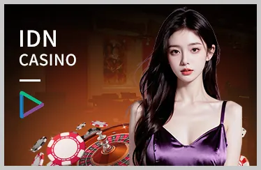 Bàn Baccarat trực tuyến với dealer xinh đẹp tại DO99