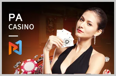 Kho game nổ hũ khổng lồ do99