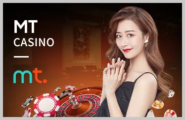 Kho game slot đa dạng với đồ họa bắt mắt và jackpot khủng