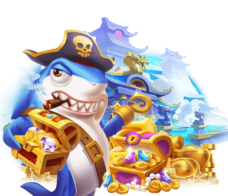 Cập Nhật do99 Link Vào An Toàn