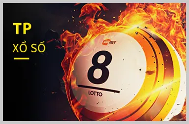 Cá cược thể thao trực tiếp trên do99