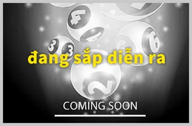 Trải nghiệm casino trực tuyến do99