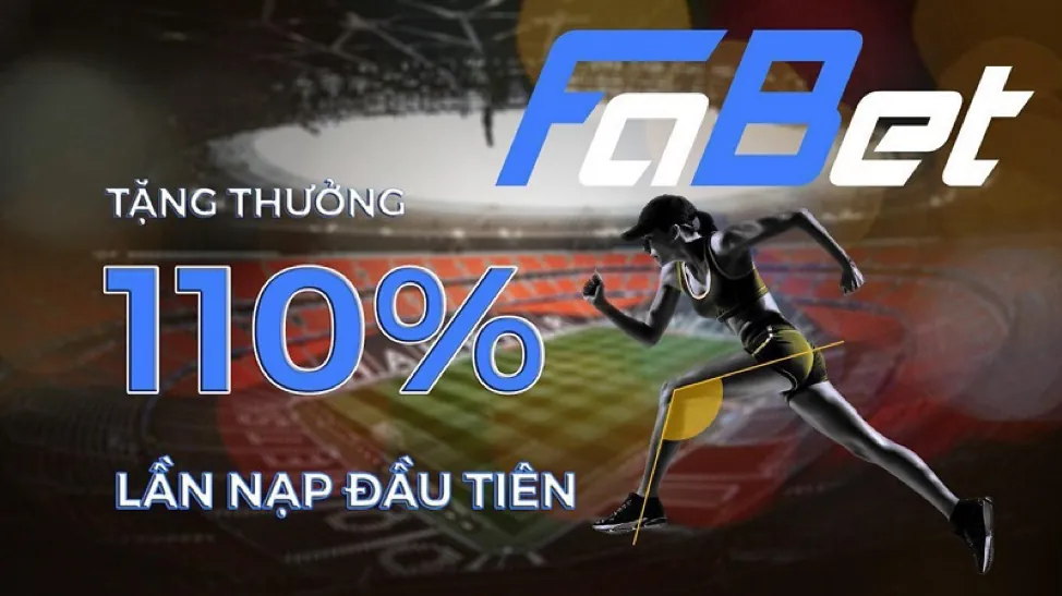 Tổng quan nền tảng do99 link vào