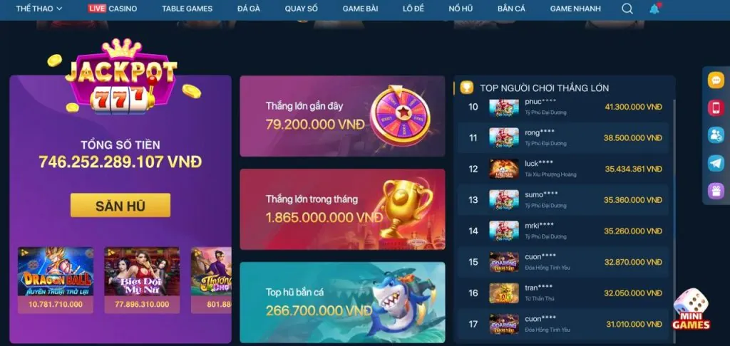 Cá cược quần vợt do99