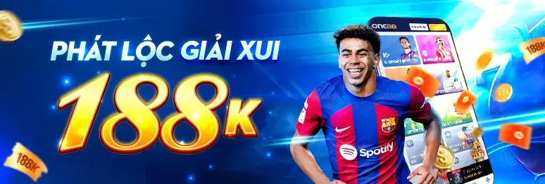 Cá cược bóng rổ do99