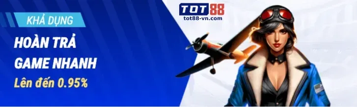 Cá cược eSports do99