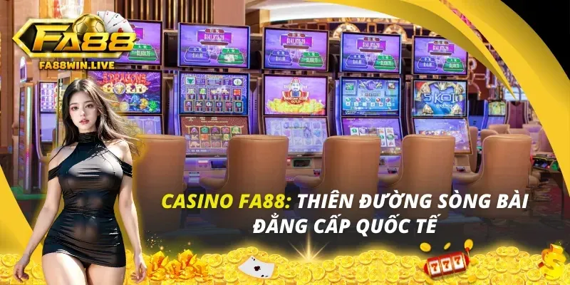 Mẹo chơi casino do99 hiệu quả