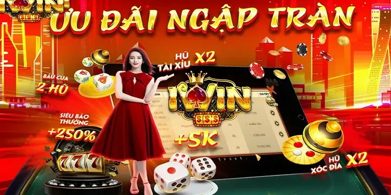 Ra mắt game nổ hũ mới do99