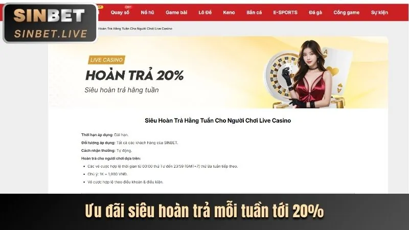 Khuyến mãi thể thao do99