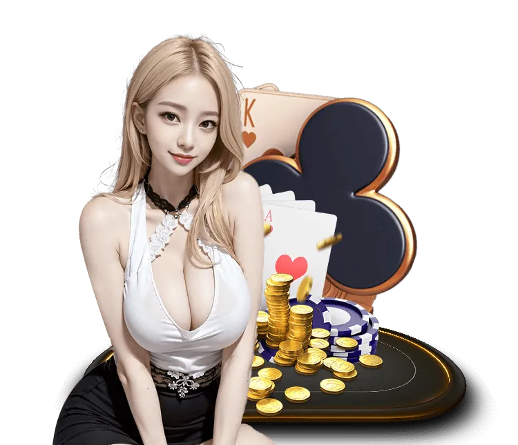Hình ảnh đa dạng các trò chơi nổ hũ tại do99 với người chơi đang trải nghiệm