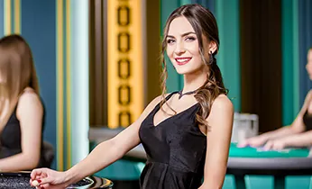 Đa dạng vũ khí và kỹ năng