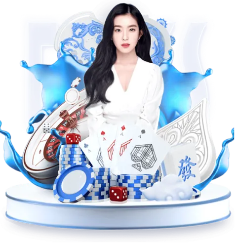 Bắn Cá Ăn Xu