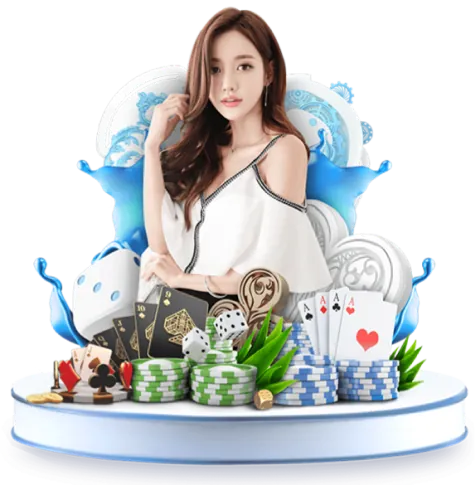 Sự Kiện VIP do99